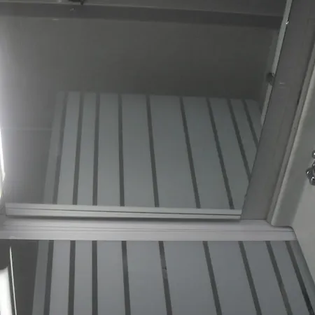 Apartament Grand T4 Terrasse Proche Sanctuaire *