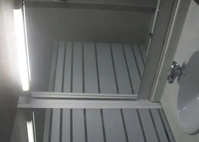 Апартаменты Grand T4 Terrasse Proche Sanctuaire *