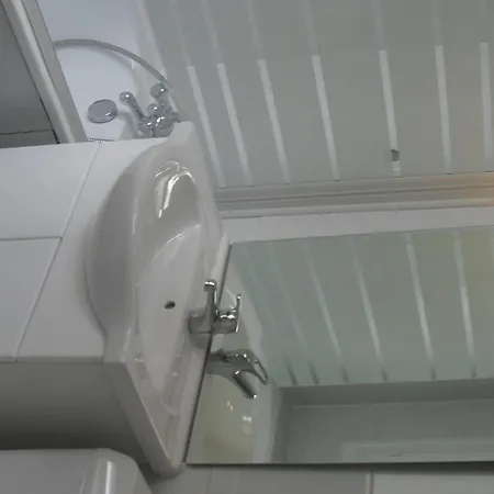 Grand T4 Terrasse Proche Sanctuaire Apartmán