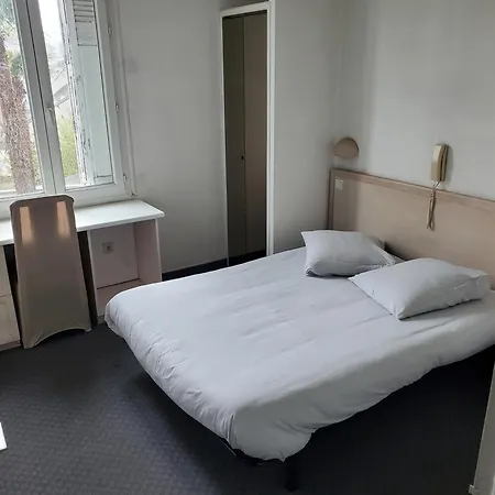 Grand T4 Terrasse Proche Sanctuaire * Lurdy