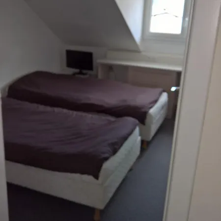 Grand T4 Terrasse Proche Sanctuaire Apartmán Lurdy