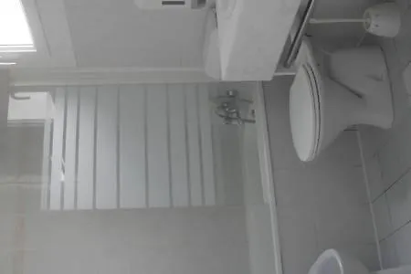 Apartmán Grand T4 Terrasse Proche Sanctuaire